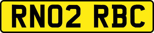 RN02RBC