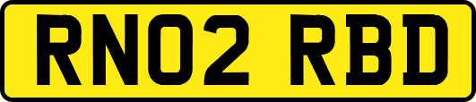 RN02RBD