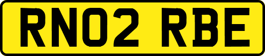 RN02RBE