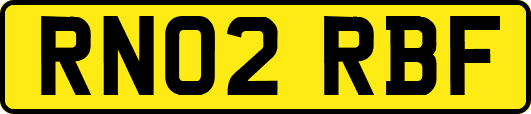 RN02RBF