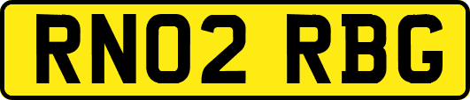 RN02RBG