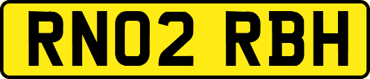 RN02RBH