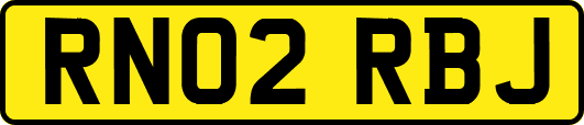 RN02RBJ