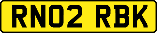 RN02RBK