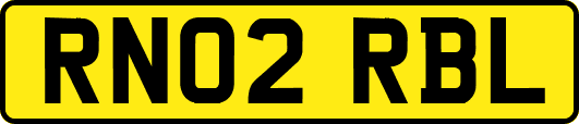 RN02RBL