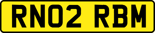 RN02RBM