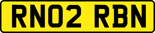 RN02RBN