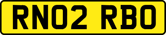 RN02RBO