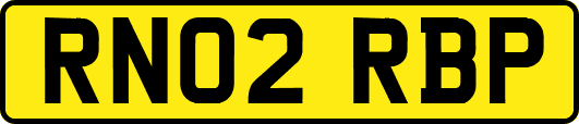 RN02RBP