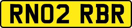 RN02RBR