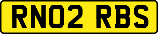 RN02RBS