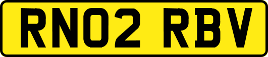 RN02RBV