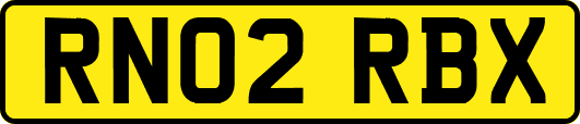 RN02RBX