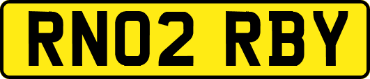 RN02RBY