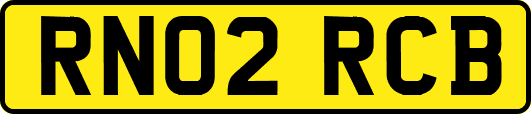 RN02RCB