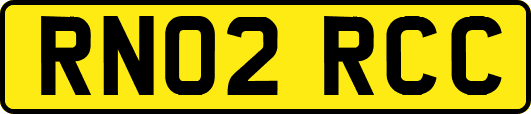 RN02RCC