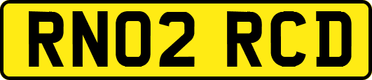 RN02RCD