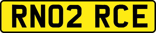 RN02RCE