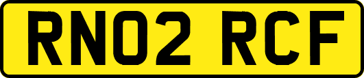 RN02RCF