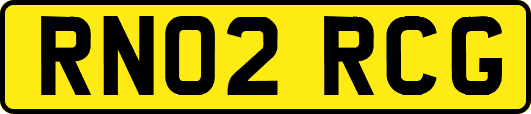 RN02RCG