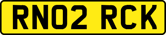 RN02RCK