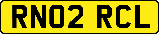 RN02RCL