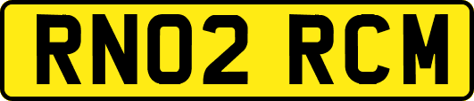RN02RCM