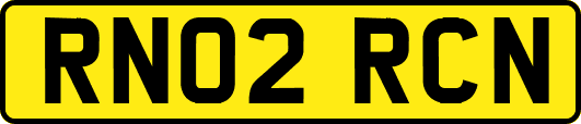 RN02RCN