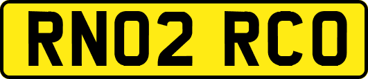 RN02RCO