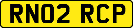 RN02RCP