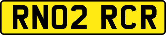RN02RCR