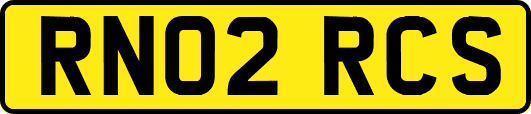 RN02RCS