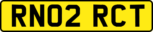 RN02RCT