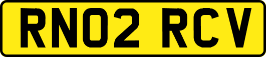 RN02RCV