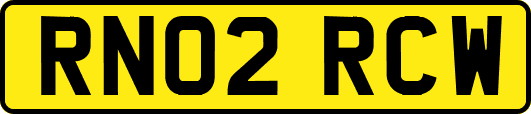 RN02RCW