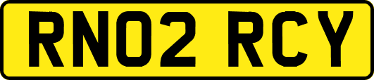 RN02RCY