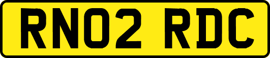 RN02RDC