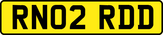 RN02RDD