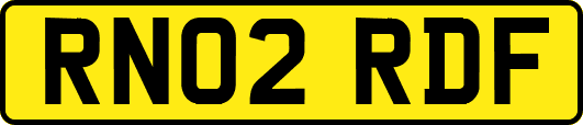 RN02RDF