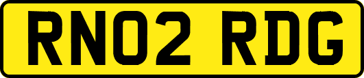 RN02RDG