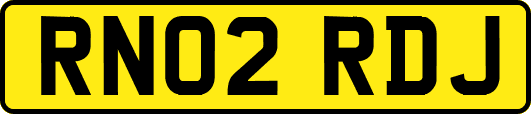 RN02RDJ