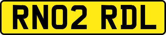 RN02RDL