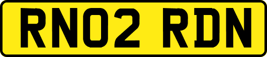 RN02RDN