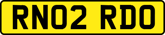 RN02RDO