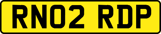 RN02RDP