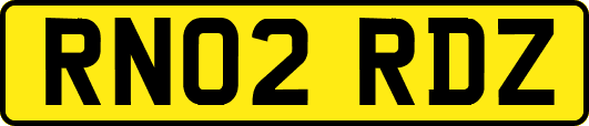 RN02RDZ