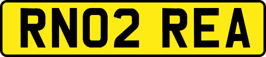 RN02REA
