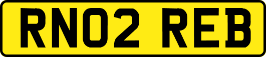 RN02REB