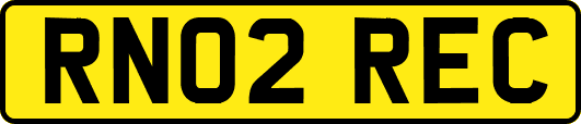 RN02REC