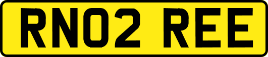 RN02REE